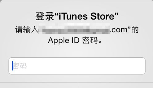 苹果充值怎么用国外的信用卡