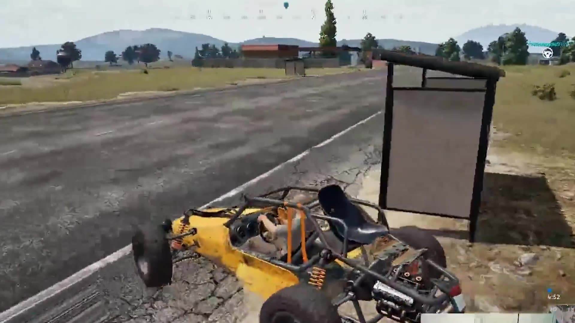 外服吃鸡怎么充值点券 外服吃鸡怎么充值点券