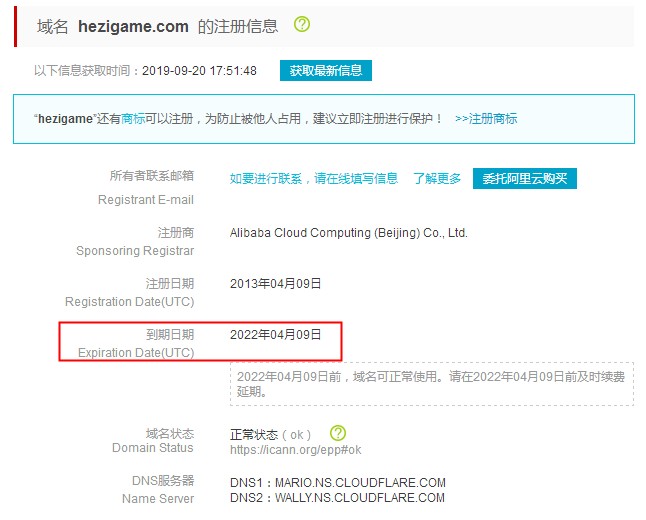 卡客风暴 卡客风暴