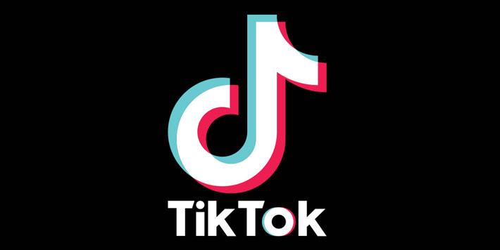 tiktok怎么充值？tiktok金币充值教程！