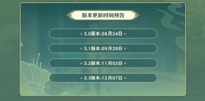 系统优化及未来情报