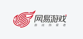 网易游戏