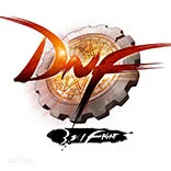 DNF充值