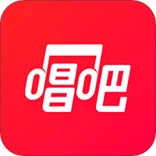唱吧