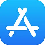 中国区苹果iTunes代充