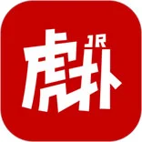 虎扑币充值