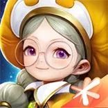 龙之谷手游充值
