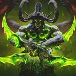 魔兽世界充值