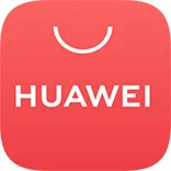 华为花币充值