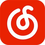 网易云音乐充值