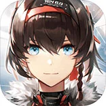 深空之眼手游代充