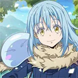 转生史莱姆手游代充