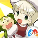 魔力宝贝归来手游代充