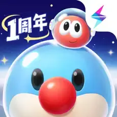 摩尔庄园手游代充