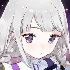 玛娜希斯回响手游代充