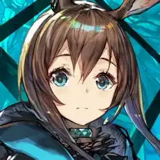 明日方舟手游代充