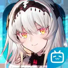 悠久之树手游代充