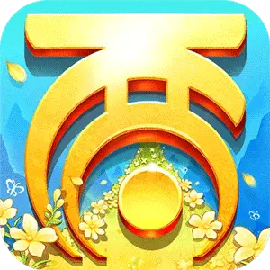 大话西游手游充值