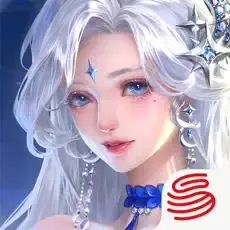 大唐无双手游充值