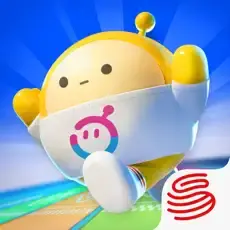 蛋仔派对手游充值
