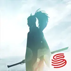 青璃手游充值
