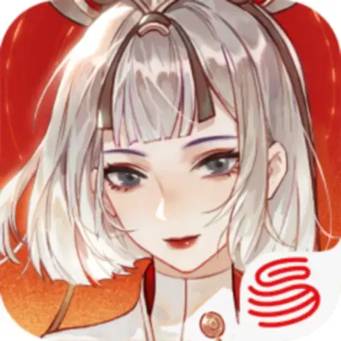 忘川风华录手游充值