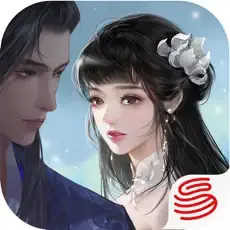 花与剑手游充值