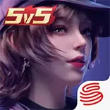 王牌竞速手游充值