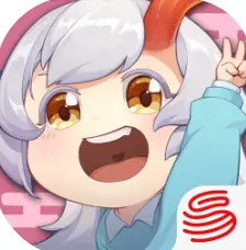 妖怪小班手游充值