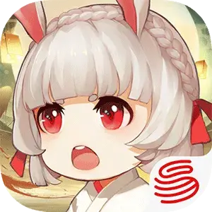 阴阳师百闻牌手游充值