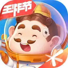 欢乐斗地主手游充值
