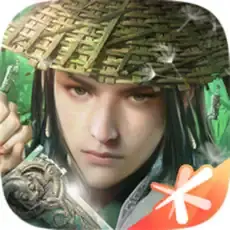 新剑侠情缘充值