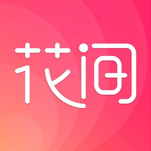 花间花瓣充值