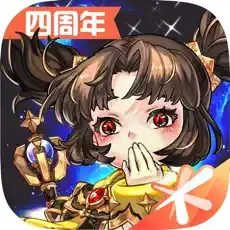魔力宝贝手游充值