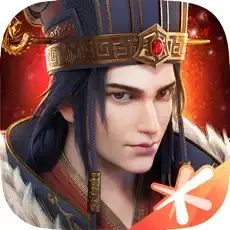 三国群英传手游充值