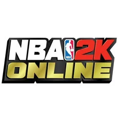 NBA2KOL点券充值