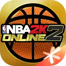 NBA2KOL2点券充值
