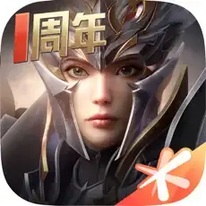 全民奇迹2手游充值