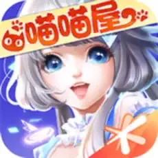 QQ炫舞手游充值