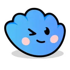 朱贝直播充值