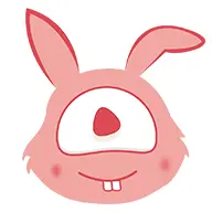 寓兔直播充值