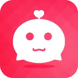 园园Live直播充值
