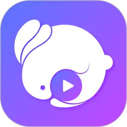 月夜直播充值