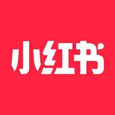 小红书直播充值