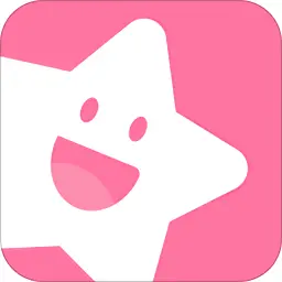 小米直播充值