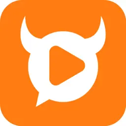 小牛直播充值