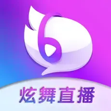 炫舞直播充值