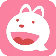 兔聊直播充值