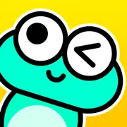 哇噻秀充值