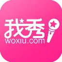 我秀直播充值